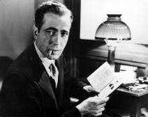hemfri-bogart.jpg