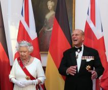 kraljica-elizabeta-i-princ-filip.jpg