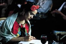frida-kalo.jpg