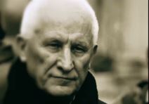 matija-beckovic.jpg
