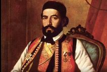petar-petrovic-njegos.jpg