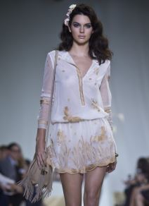 dajan-von-furstenberg-kolekcija-za-prolece-2016.-.jpg