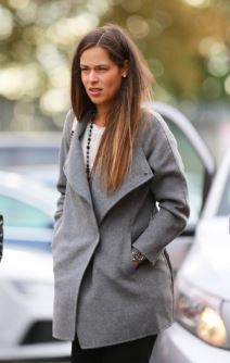 ana-ivanovic.jpg