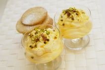 puding.jpg