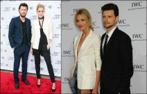 anja-rubik-i-sasa-knezevic.jpg