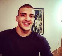 veljko-raznatovic.jpg
