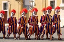 svajcarska-garda.jpg