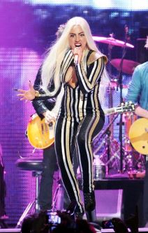 lady-gaga.jpg