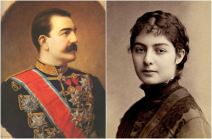 milan-obrenovic-i-natalija-obrenovic.jpg