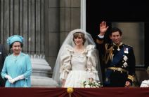 britanska-kraljica-elizabeta.jpg