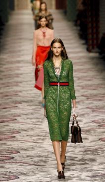 guci-prolecna-kolekcija.jpg