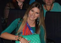 melina-dzinovic.jpg