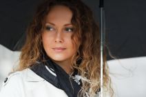jesenji-portret-shutterstock.jpg