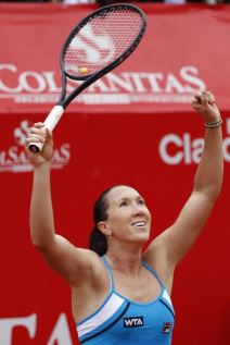 jelena-jankovic.jpg