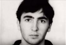 dragan-mance.jpg