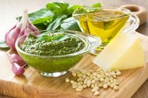 pesto.jpg