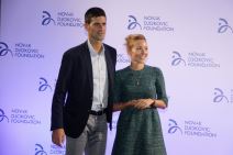 novak-i-jelena-djokovic.jpg