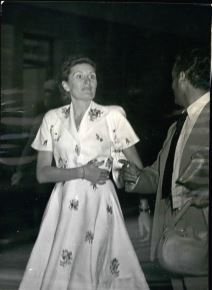 eda-musolini.jpg