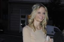 maja-mandzuka.jpg