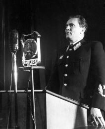 josip-broz-tito.jpg