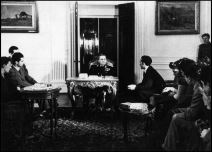 josip-broz-tito.jpg