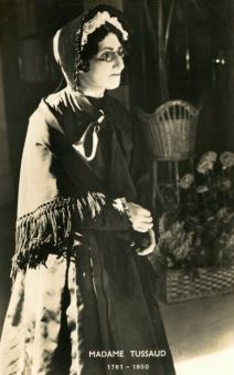 madam-tiso.jpg