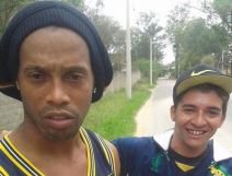 ronaldinjo.jpg