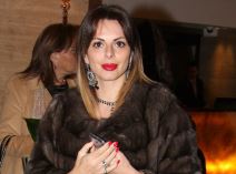sonja-vuksanovic.jpg
