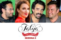 talija-u-potrazi-za-dobrotom.jpg