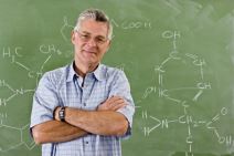 profesorthinkstock.jpg