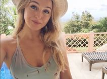 iskra-lorens.jpg