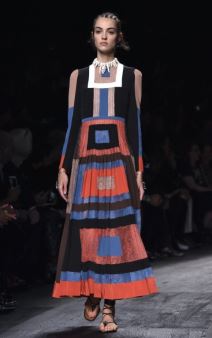 valentino-prolece-2016.-.jpg
