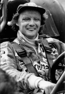 niki-lauda.jpg