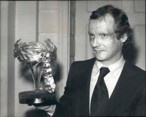 niki-lauda.jpg