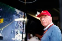 niki-lauda.jpg