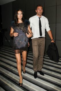 adriana-lima-i-marko-jaric.jpg