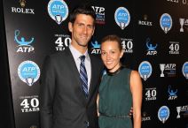 jelena-i-novak-djokovic.jpg