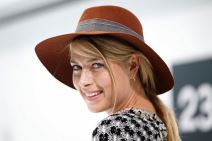 marija-sarapova.jpg