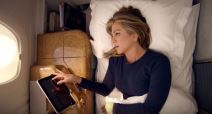 dzenifer-aniston.jpg