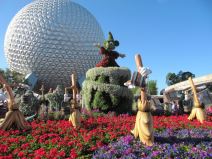 disney-garden.jpg