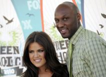 kloi-kardasijan-i-lamar-odom.jpg