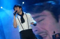 tose-proeski.jpg