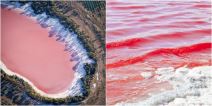 roze-jezero.jpg