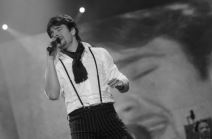 tose-proeski.jpg