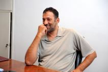 vlade-divac.jpg