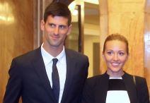 novak-i-jelena-djokovic.jpg
