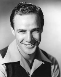 marlon-brando.jpg