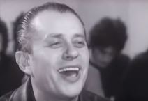 miodrag-petrovic-ckalja.jpg
