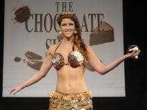 cokoladna-moda.jpg
