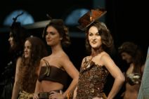 cokoladna-moda.jpg